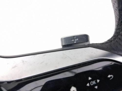 Steering wheel MERCEDES-BENZ EQE (V295) EQE 350 (295.125) | BP37269759C49 - Image 12