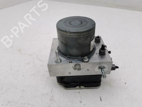 ABS pump CITROËN C4 III (BA_, BB_, BC_) ë-C4 (BCZKXC, BZCKSC) | BP40209869M43 - Image 4