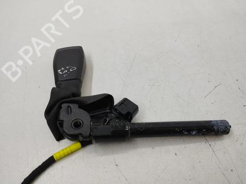 Used Seat buckle Seat buckle 36175073 36175073