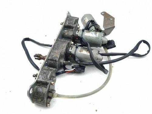 Electronic module MASERATI 4200 GT / COUPE Coupe 4.2 | BP39645104M83 - Image 6