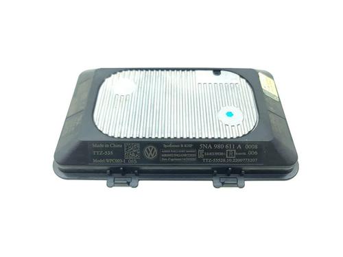Módulo eletrónico VW GOLF VIII (CD1, DA1) 1.5 eTSI | BP36178918M83 - Image 2