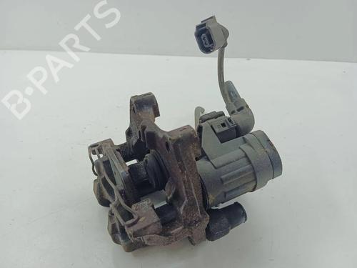 Right rear brake caliper SEAT ATECA (KH7, KHP) 1.4 TSI | BP36329779M106 - Image 6