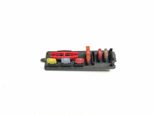 Electronic module CITROËN C5 II (RC_) 1.6 HDi (RC8HZB) | BP36180115M83 - Image 3