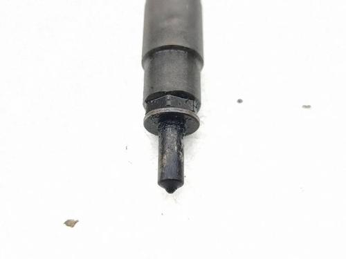 Injector MAZDA CX-5 (KF) 2.2 D | BP38329443M100 - Image 4