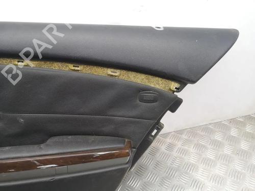 Other BMW 7 (E65, E66, E67) 730 d | BP36187433O1 - Image 4