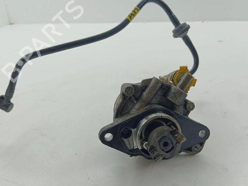 Used Vacuum pump OPEL CORSA D (S07) 1.3 CDTI (L08, L68) (75 hp) 28904473