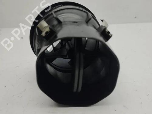 Air vent MERCEDES-BENZ B-CLASS Sports Tourer (W246, W242) B 200 CDI (246.201) | BP28864099I21 