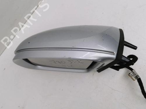 Left mirror MERCEDES-BENZ M-CLASS (W164) ML 320 CDI 4-matic | BP28899166C26 