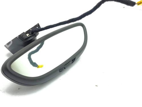 Rear mirror PORSCHE CAYENNE (92A) 3.6 | BP28879672I6 
