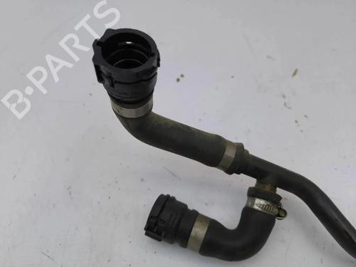 Pipe BMW X5 (E53) 3.0 d | BP36176686M125 - Image 4