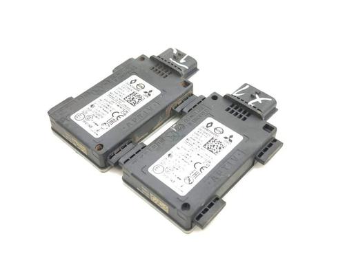Electronic module NISSAN QASHQAI III (J12) 1.3 DIG-T All-wheel Drive | BP33668196M83 - Image 7
