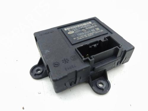 Elektronische module LAND ROVER RANGE ROVER EVOQUE (L538) 2.2 D 4x4 | BP29615055M83 