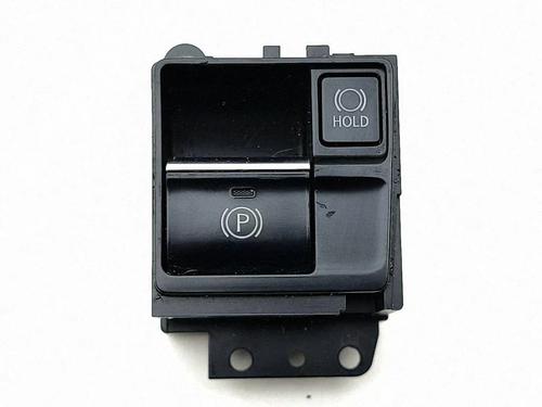 Switch LEXUS RX (_L2_) 450h AWD (GYL25_, GYL25, GYL26) | BP40194220I30 - Image 5