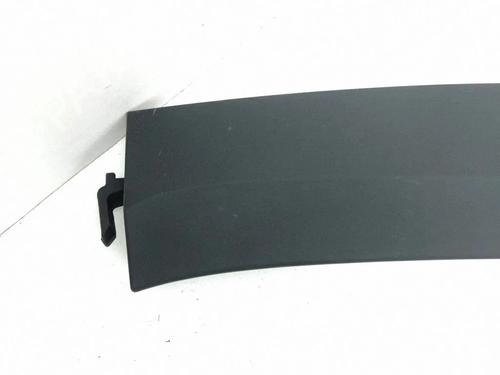 Tailgate trim VW ID.3 (E11, E12) Pro S | BP37290051C151 - Image 2