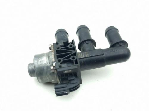 Electronic sensor FORD KUGA III (DFK) 2.5 Duratec Plug-in-Hybrid | BP38243488M84 - Image 3