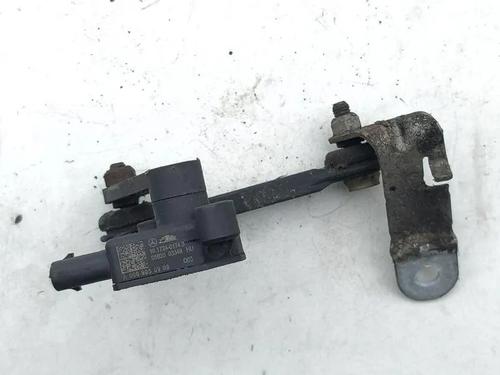 Used Electronic sensor Electronic sensor 36328421 36328421