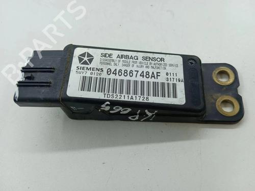 Elektronisk sensor Elektronisk sensor 33919114 33919114