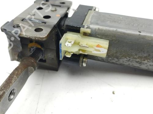 Electronic module MERCEDES-BENZ S-CLASS (W221, V221) S 320 CDI | BP28872740M83 