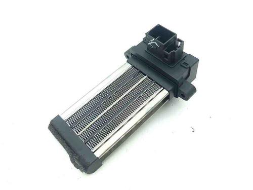 Resistencia calefacción BENTLEY CONTINENTAL FLYING SPUR (3W_) 6.0 (560 hp) 28883423