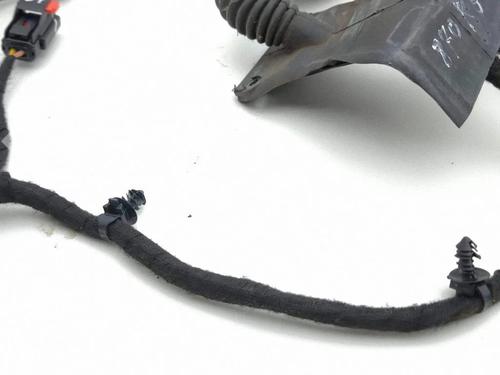 Wiring harness JEEP CHEROKEE (KL) 2.0 CRD 4x4 | BP40207789E16 - Image 4