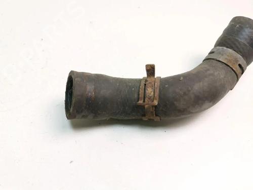 Pipe TOYOTA RAV 4 II (_A2_) 2.0 D 4WD (CLA20_, CLA21_, CLA20R, CLA21R) | BP36079691M125 - Image 2