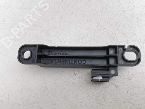 Module électronique HONDA HR-V (GH_) 1.6 16V (GH1, GH3) | BP28862642M83 