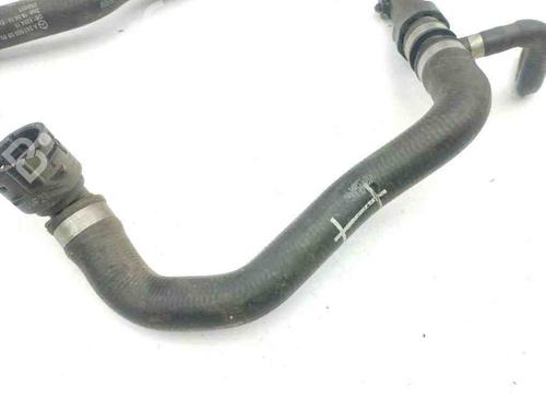 Pipe MERCEDES-BENZ EQA (H243) EQA 250 (243.701) | BP28902621M125 