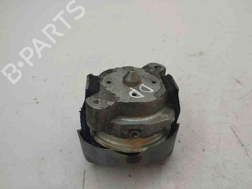 Engine mount BENTLEY CONTINENTAL FLYING SPUR (3W_) 6.0 | BP28898525M89