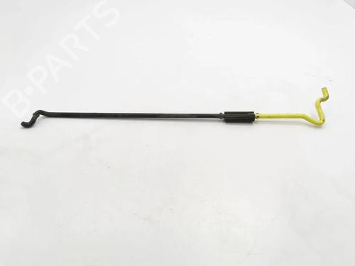 Stütze für Stütze 38501407 38501407