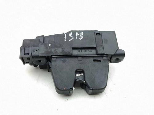 Used Tailgate lock Tailgate lock 38246933 38246933