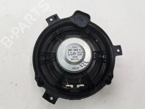 Speaker FORD B-MAX (JK) 1.6 TDCi | BP38247680E2 - Image 4