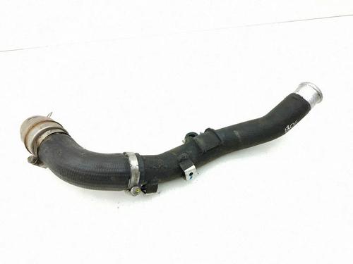 Intercooler pipe HYUNDAI TUCSON (NX4E, NX4A) 1.6 T-GDi Hybrid | BP38244524M127 - Image 5