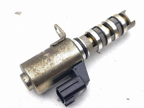 Electronic sensor NISSAN 370Z Coupe (Z34) 3.7 V6 VVEL | BP39735442M84 - Image 3