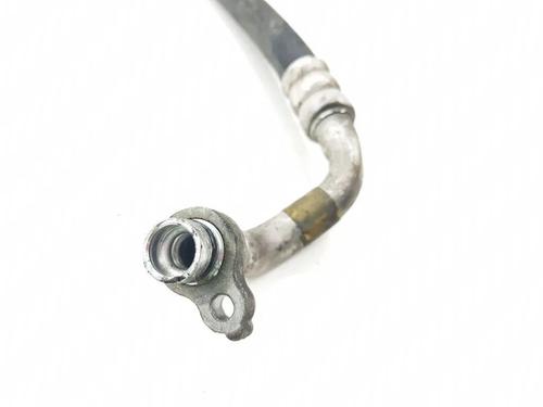 AC pipe MAZDA 6 Estate (GJ, GL) 2.2 D | BP28889889M126 - Image 4