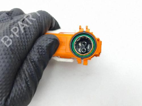 Electronic sensor JAGUAR I-PACE (X590) EV400 AWD | BP37090906M84 - Image 4