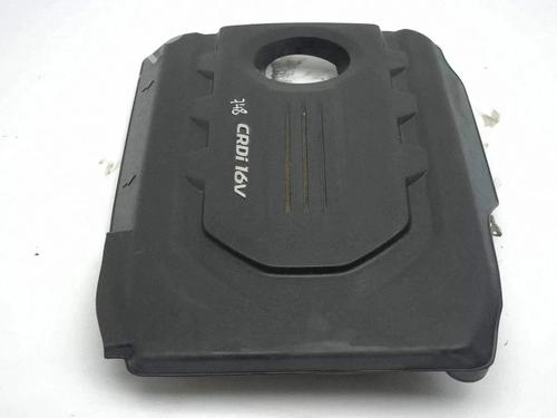 Upper protection KIA OPTIMA (JF) 1.7 CRDi | BP38251631M93 - Image 4