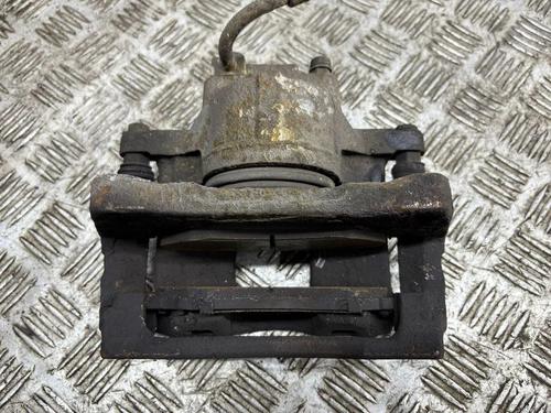Right front brake caliper CHRYSLER GRAND VOYAGER V (RT) 3.8 | BP36085144M104 - Image 6
