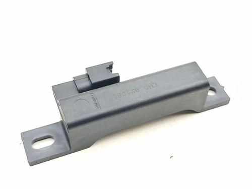 Electronic sensor NISSAN LEAF (ZE1) Electric | BP38501260M84 - Image 2