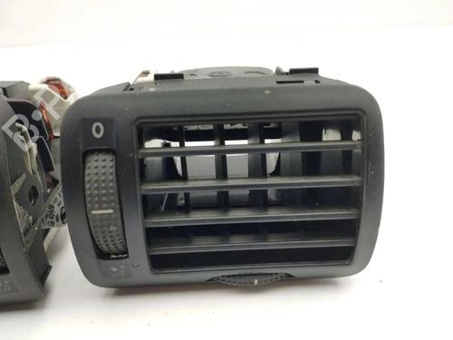 Air vent VW PASSAT B5.5 Variant (3B6) 1.9 TDI | BP36180314I21 - Image 6