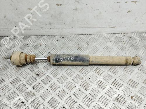 Used Right rear shock absorber Right rear shock absorber 38241557 38241557
