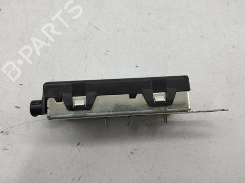 Electronic module FORD FOCUS IV (HN) 1.0 EcoBoost | BP38281030M83 - Image 2