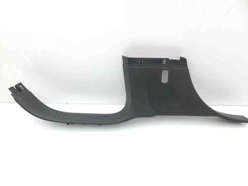 Step PORSCHE CAYENNE (92A) 3.6 | BP28879761C149 