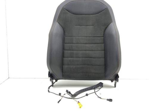 Used Right front seat SEAT ARONA (KJ7, KJP) 1.0 TSI (116 hp) 28877226