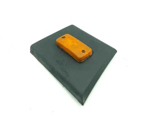 Used Door moulding trim FIAT DUCATO Van (250_) 150 Multijet 2,3 D (150 hp) 28906360