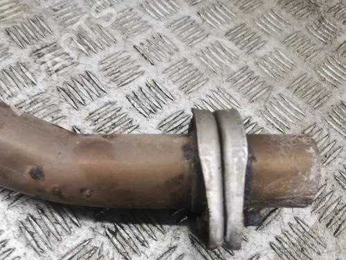 Pipe NISSAN QASHQAI II (J11, J11_) 1.5 dCi | BP28861952M125 