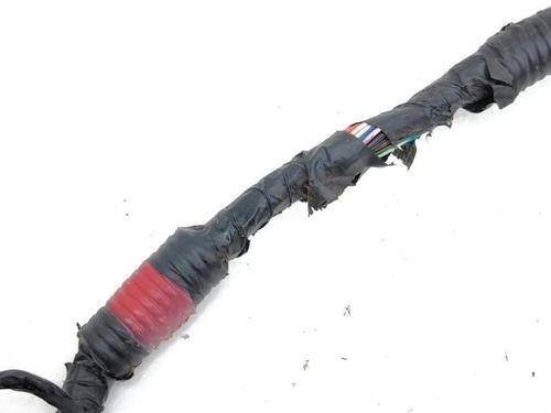 Wiring harness HYUNDAI i40 I (VF) 1.7 CRDi | BP28892330E16 