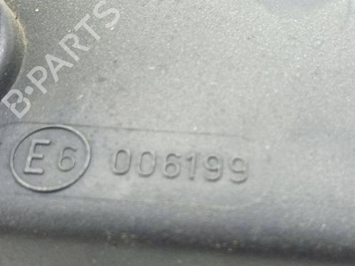 Rear mirror BMW 5 (E39) 530 d | BP28895560I6 