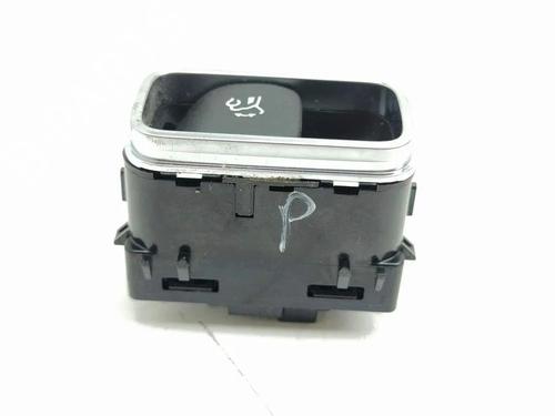 Switch MERCEDES-BENZ EQA (H243) EQA 250 (243.701) | BP28874846I30 - Image 4