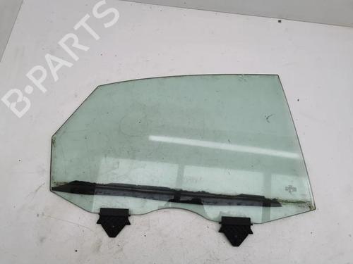 Used Rear right door window Rear right door window 36082845 36082845