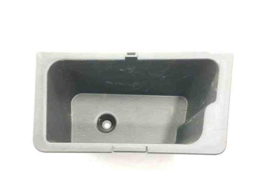 Handskerum CHEVROLET CAPTIVA (C100, C140) 2.2 D 4WD | BP28844942C95 